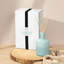 Marine Reed Diffuser