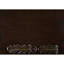 Table basse moderne