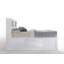 Lit plateforme avec rangement Ellisson-96215942-96215941
