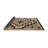 Abstract Indoor Rug-1155344715