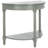 Graer 30'' Console Table-16216441