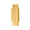 AERIN Arabelle Medium Sconce