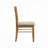Kayee 5PC Pack Dining Set