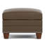 Malden Ottoman-942204819