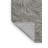Machine Washable Nature Gray Area Rug-1195672218