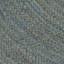 Dravin Round Hand Woven Area Rug-472351492