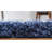 Walshville Oriental Indoor Rug-2052909063