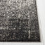 Kissling Hand Woven Area Rug-91906153