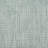 Sheniah Rectangular Table Runner-1208663254-1208663241