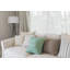 Housse et insert de coussin de plage-840589542-840589539