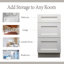 Armoire RTA 12 po-91928889