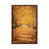 Classic Brown Wood Framed is unavailable