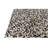 Jed Multi Rug