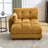 1 Seat Sleeper Sofa-965139533