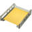 Paper Organizer-4993051