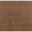 Ensemble de tables basses 3 pièces Armalda-1890809520