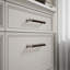 Artifacts 72 In. Bathroom Vanity Cabinet-631332966