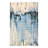 Eddins Washable Abstract Indoor Rug-1303304945
