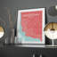 «Bridgetown City Map», impression-736584989-736584964