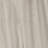 Southern Tide Cotton Twill Sheet Set-48034955-48034952