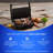 Universal Electric Grill
