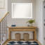 Miroir mural Oliver-119565620-119565621