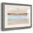 " Sienna Horizon II "-2093250252-2093250231