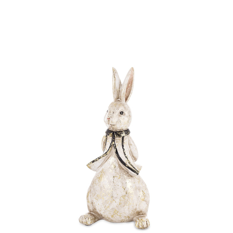 Animals Figurines & Sculptures