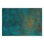 Murale miroir azur-1835821183