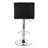 Jaretsi Swivel Upholstered Adjustable Height Counter Stool-1446828819