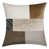 Brown/Beige is out of stock selected