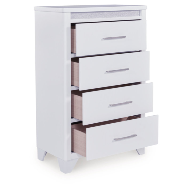 Commode Bolland