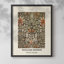 William Morris, reproduction encadrée CXI-672546491-672546490
