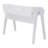 Piotrowski Computer Desk-2056942726