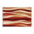 Arid Glow Indoor And Outdoor Area Rug-1533297613
