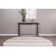 Kumani End Table-1288022841-1288022846