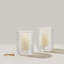 Echo Lake Hurricane - Set of 2