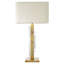 Mirabella Table Lamp