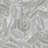 Marbilia Hex Bardiglio w/Biotech 11" x 13" Porcelain Marble Look Wall & Floor Tile