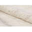 Intermix Flatweave Wool Geometric Area Rug in Salt/White-1662035492