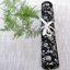 Napperons à motif floral-1877871448