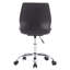 Office Chair-1617393036