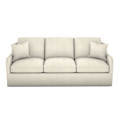 Fisher Sofa
