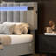 Chasitee Upholstered Ottoman Storage Bed