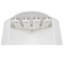 Meuble-bar de coin de style ferme-546818190