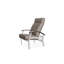Chaise de patio inclinable avec coussins Askar-26030630-26027349-26030628