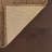 Agnes Rug Pad-293013340