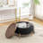 Miajah Upholstered Round Storage Ottoman-1328330034