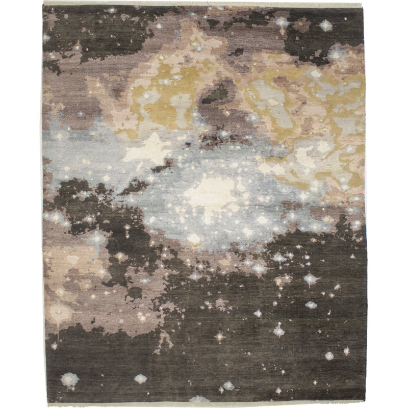 Performance Indoor Rug