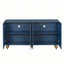 Grande armoire de rangement 59,8 po-1886341903